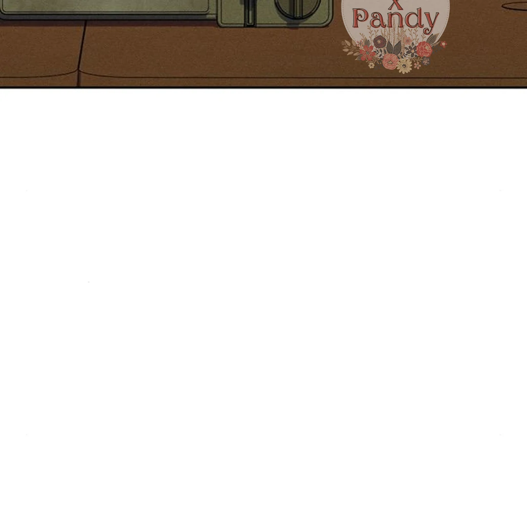 Tears on a Withered Flower – ENGLISH VER 「Pandy」 - Chapter 30 😚 manhwa