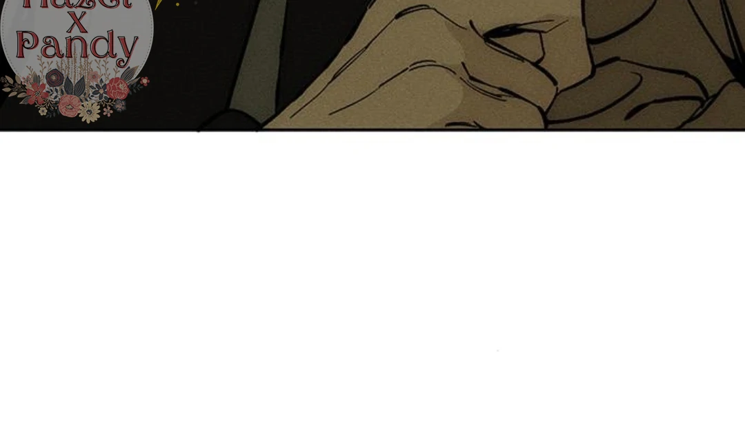 Tears on a Withered Flower – ENGLISH VER 「Pandy」 - Chapter 30 😚 manhwa