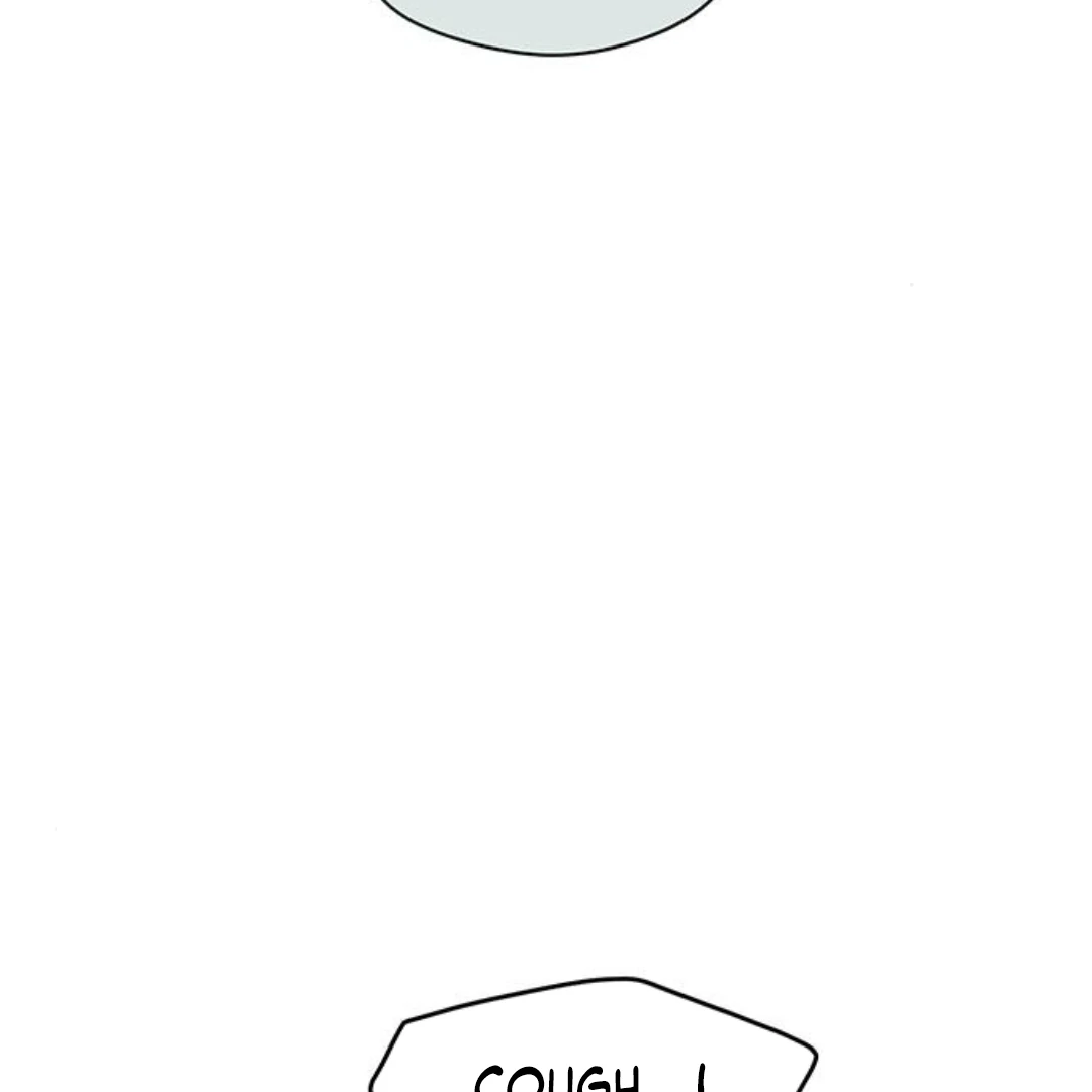 Tears on a Withered Flower – ENGLISH VER 「Pandy」 - Chapter 30 😚 manhwa