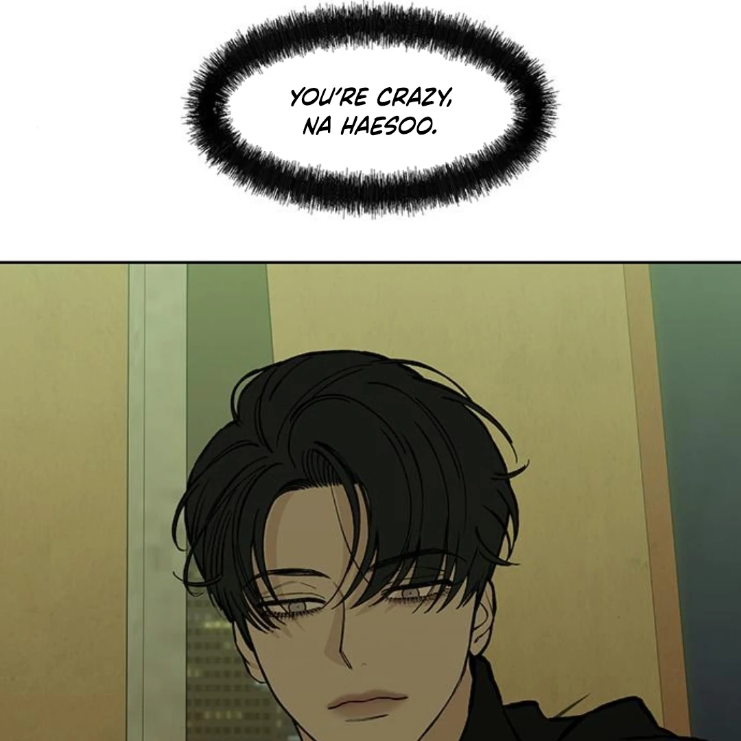 Tears on a Withered Flower – ENGLISH VER 「Pandy」 - Chapter 30 😚 manhwa