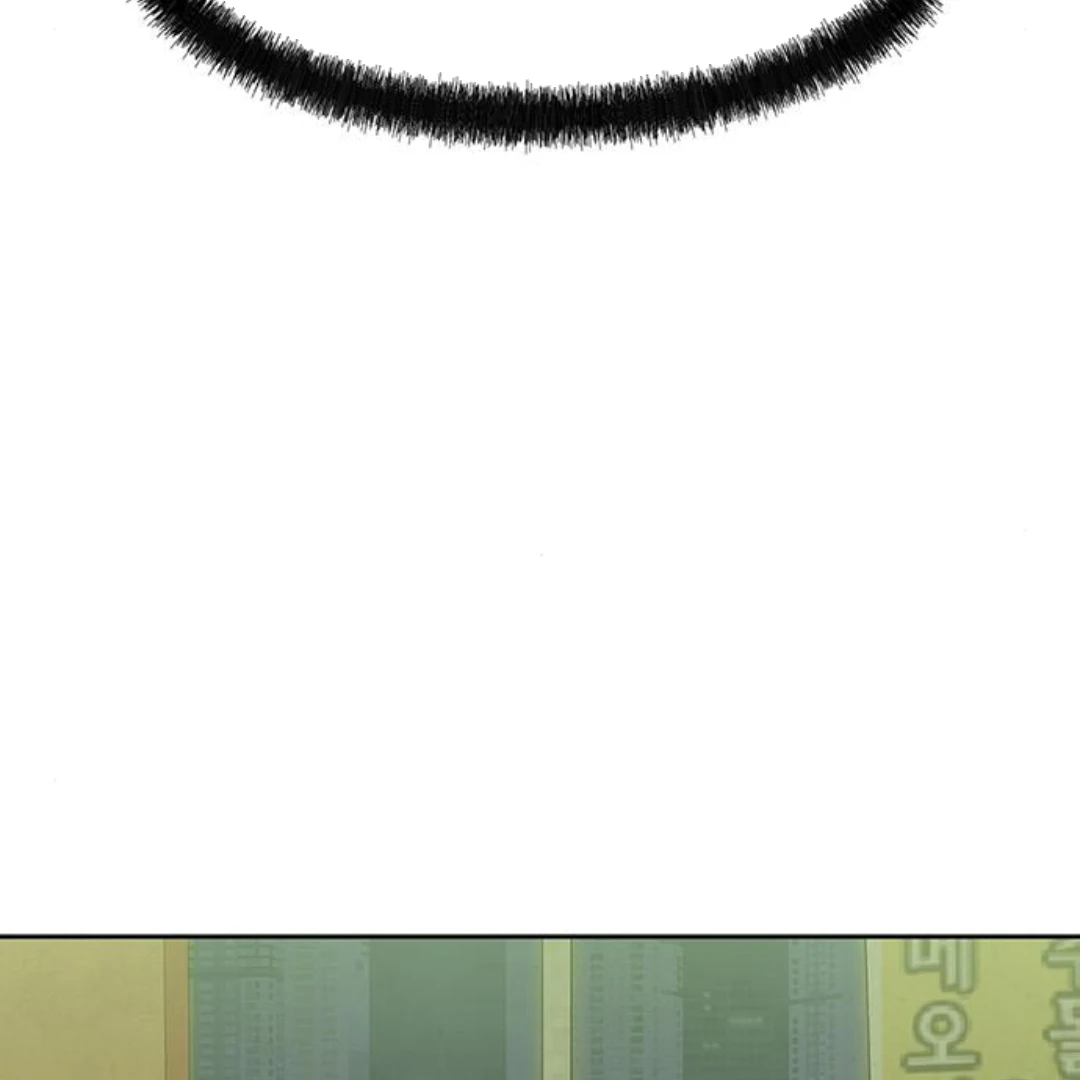 Tears on a Withered Flower – ENGLISH VER 「Pandy」 - Chapter 30 😚 manhwa