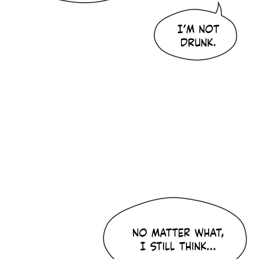 Tears on a Withered Flower – ENGLISH VER 「Pandy」 - Chapter 30 😚 manhwa