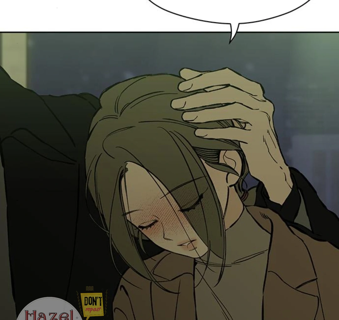 Tears on a Withered Flower – ENGLISH VER 「Pandy」 - Chapter 30 😚 manhwa