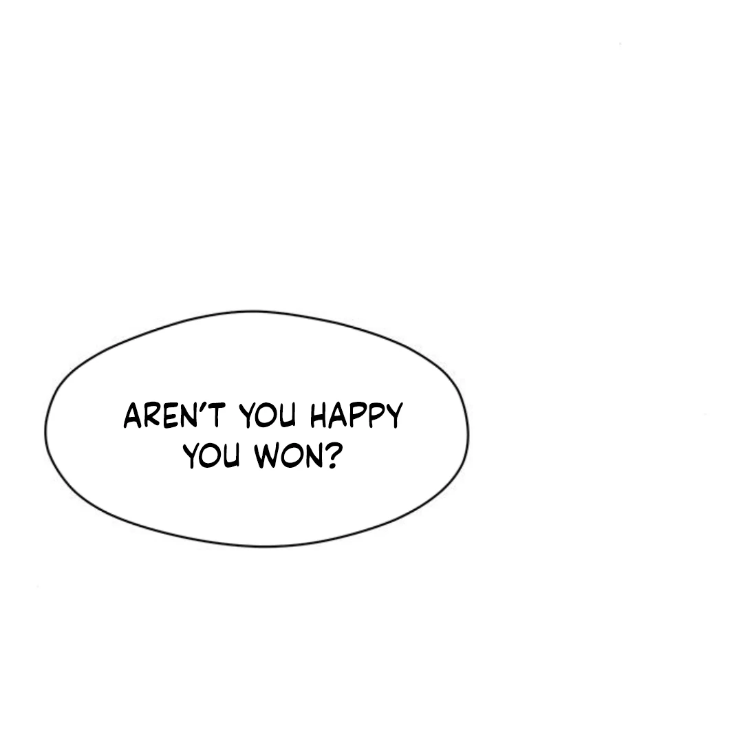 Tears on a Withered Flower – ENGLISH VER 「Pandy」 - Chapter 30 😚 manhwa