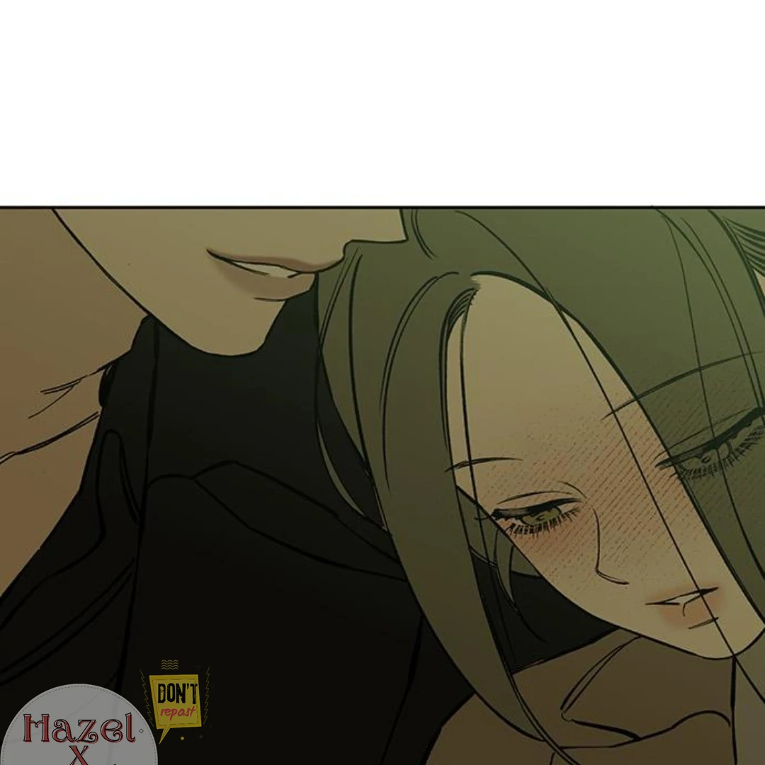 Tears on a Withered Flower – ENGLISH VER 「Pandy」 - Chapter 30 😚 manhwa