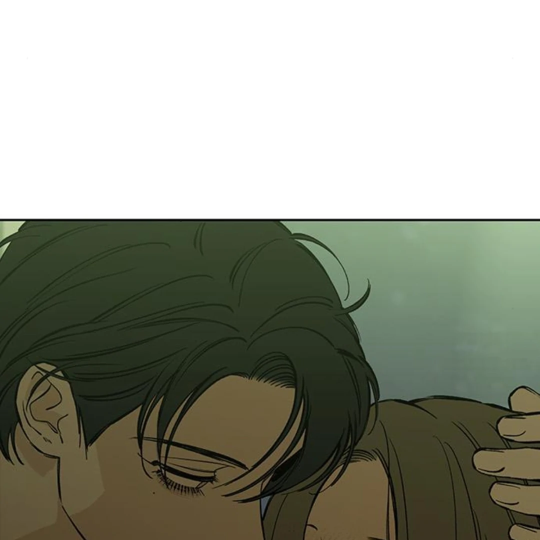 Tears on a Withered Flower – ENGLISH VER 「Pandy」 - Chapter 30 😚 manhwa