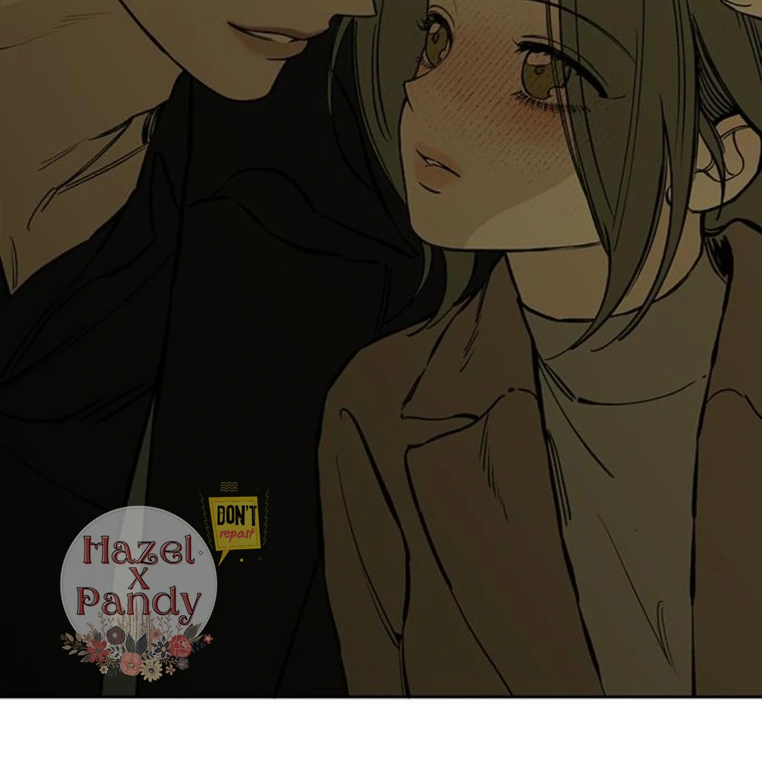 Tears on a Withered Flower – ENGLISH VER 「Pandy」 - Chapter 30 😚 manhwa