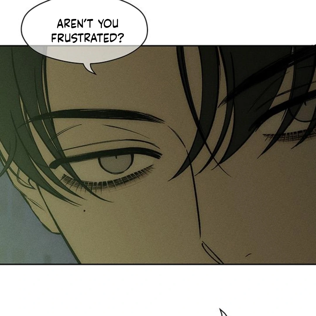 Tears on a Withered Flower – ENGLISH VER 「Pandy」 - Chapter 30 😚 manhwa
