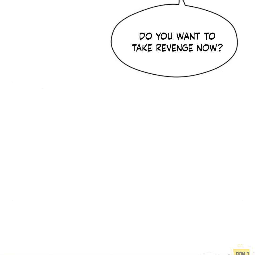 Tears on a Withered Flower – ENGLISH VER 「Pandy」 - Chapter 30 😚 manhwa