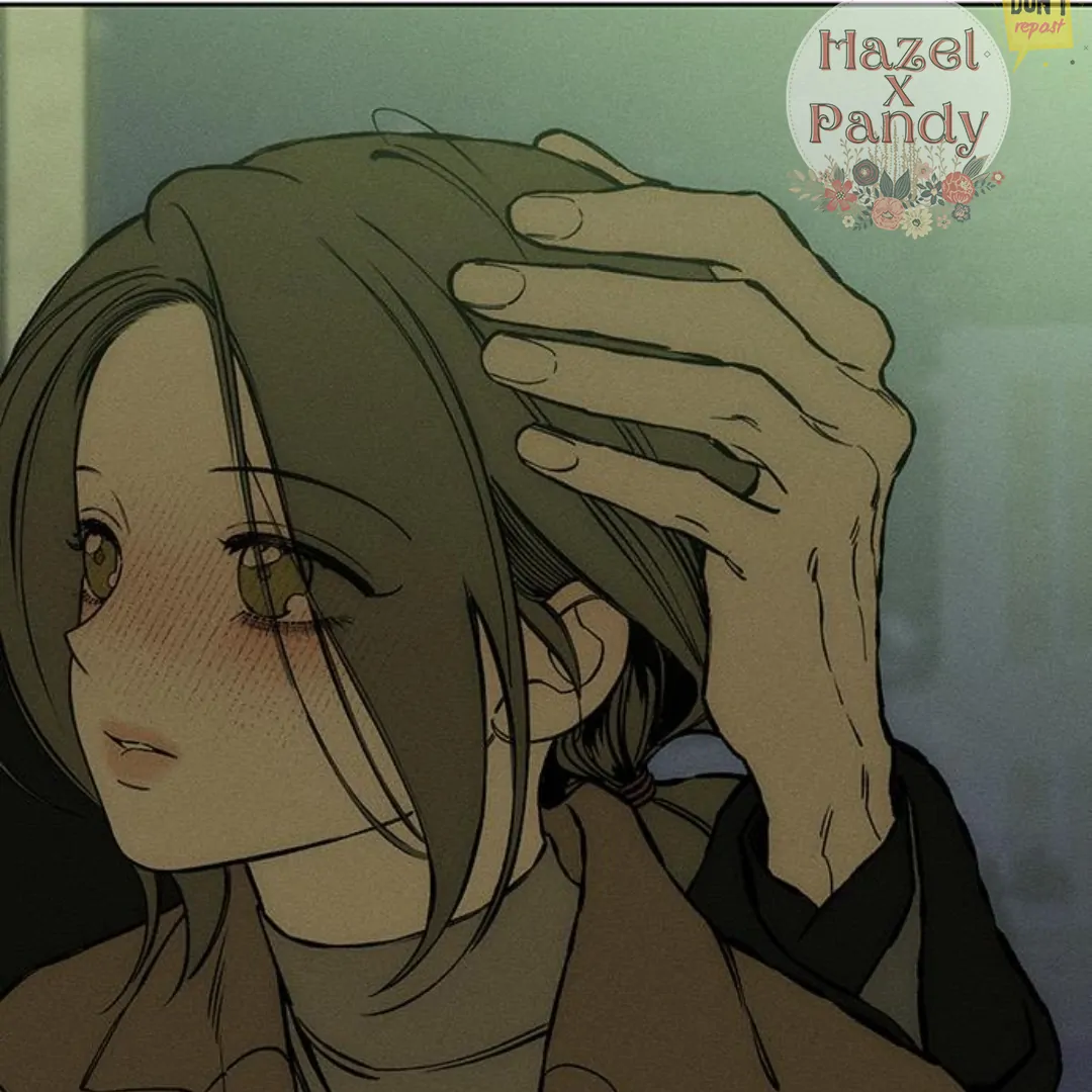 Tears on a Withered Flower – ENGLISH VER 「Pandy」 - Chapter 30 😚 manhwa