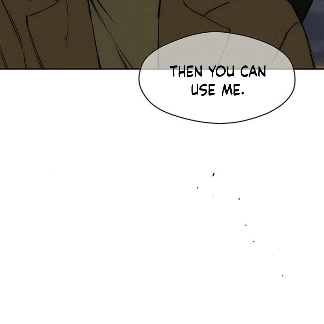 Tears on a Withered Flower – ENGLISH VER 「Pandy」 - Chapter 30 😚 manhwa