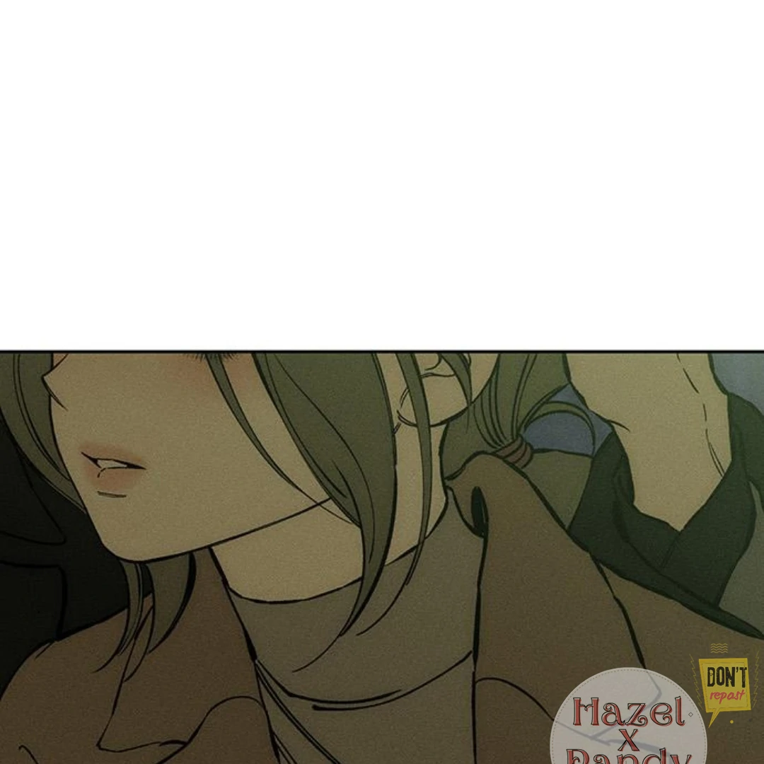 Tears on a Withered Flower – ENGLISH VER 「Pandy」 - Chapter 30 😚 manhwa
