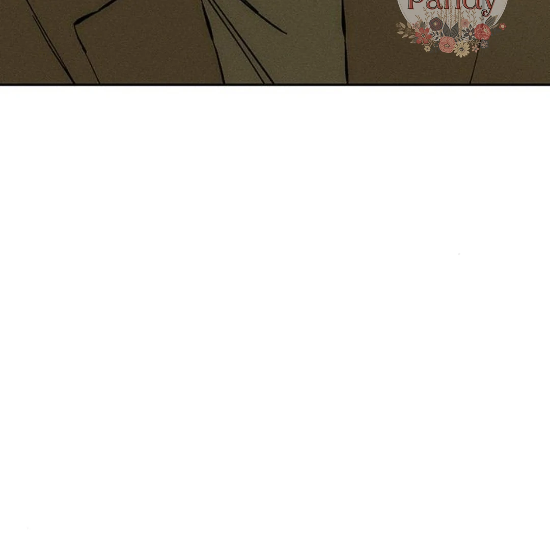 Tears on a Withered Flower – ENGLISH VER 「Pandy」 - Chapter 30 😚 manhwa