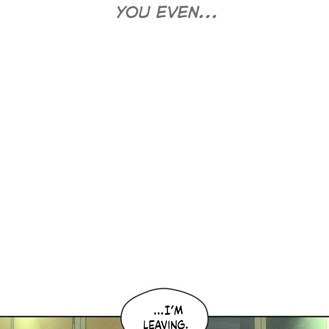Tears on a Withered Flower – ENGLISH VER 「Pandy」 - Chapter 30 😚 manhwa