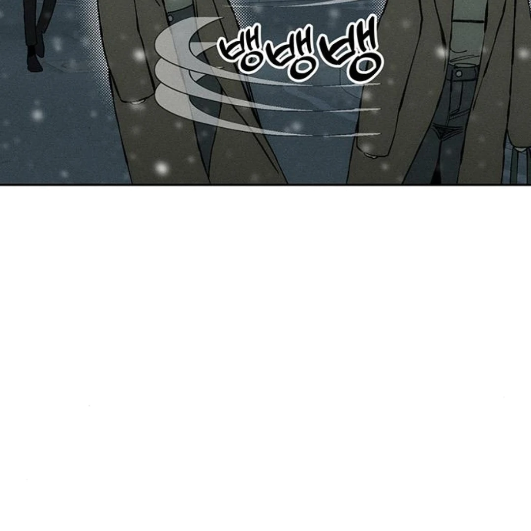Tears on a Withered Flower – ENGLISH VER 「Pandy」 - Chapter 30 😚 manhwa