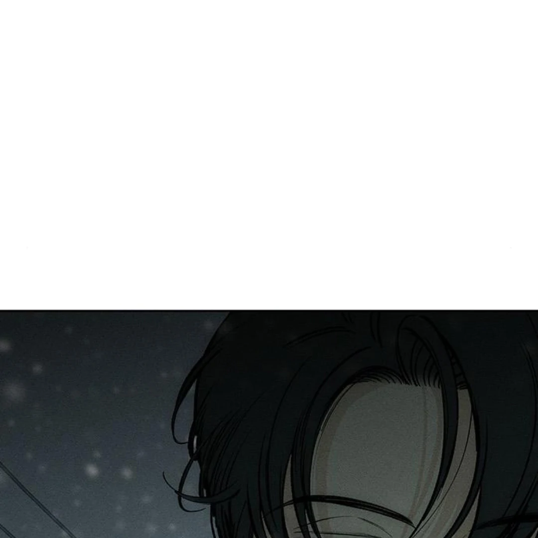 Tears on a Withered Flower – ENGLISH VER 「Pandy」 - Chapter 30 😚 manhwa