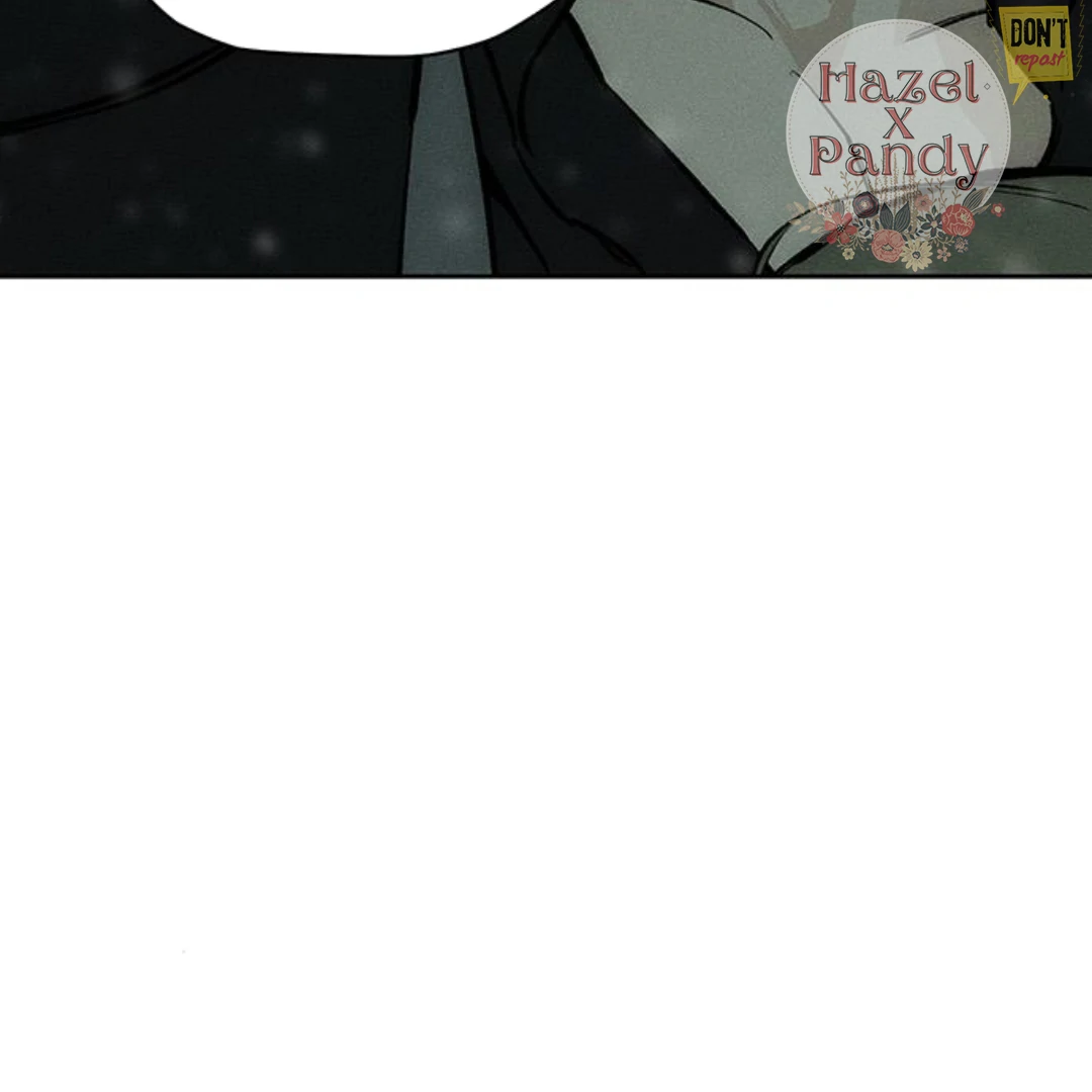 Tears on a Withered Flower – ENGLISH VER 「Pandy」 - Chapter 30 😚 manhwa