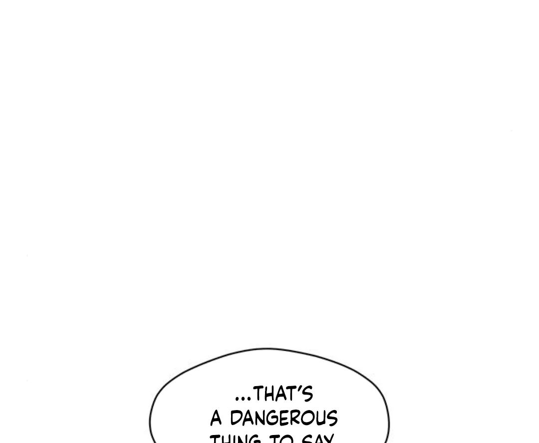 Tears on a Withered Flower – ENGLISH VER 「Pandy」 - Chapter 30 😚 manhwa