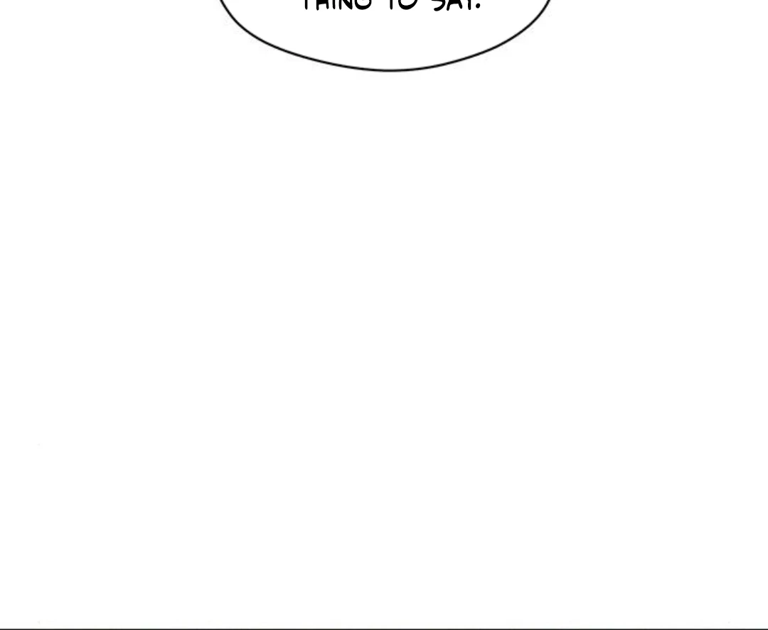 Tears on a Withered Flower – ENGLISH VER 「Pandy」 - Chapter 30 😚 manhwa