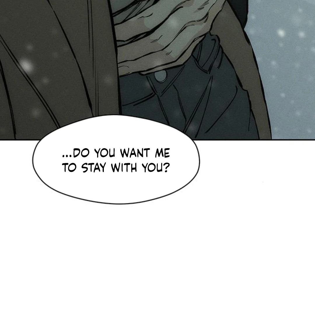 Tears on a Withered Flower – ENGLISH VER 「Pandy」 - Chapter 30 😚 manhwa