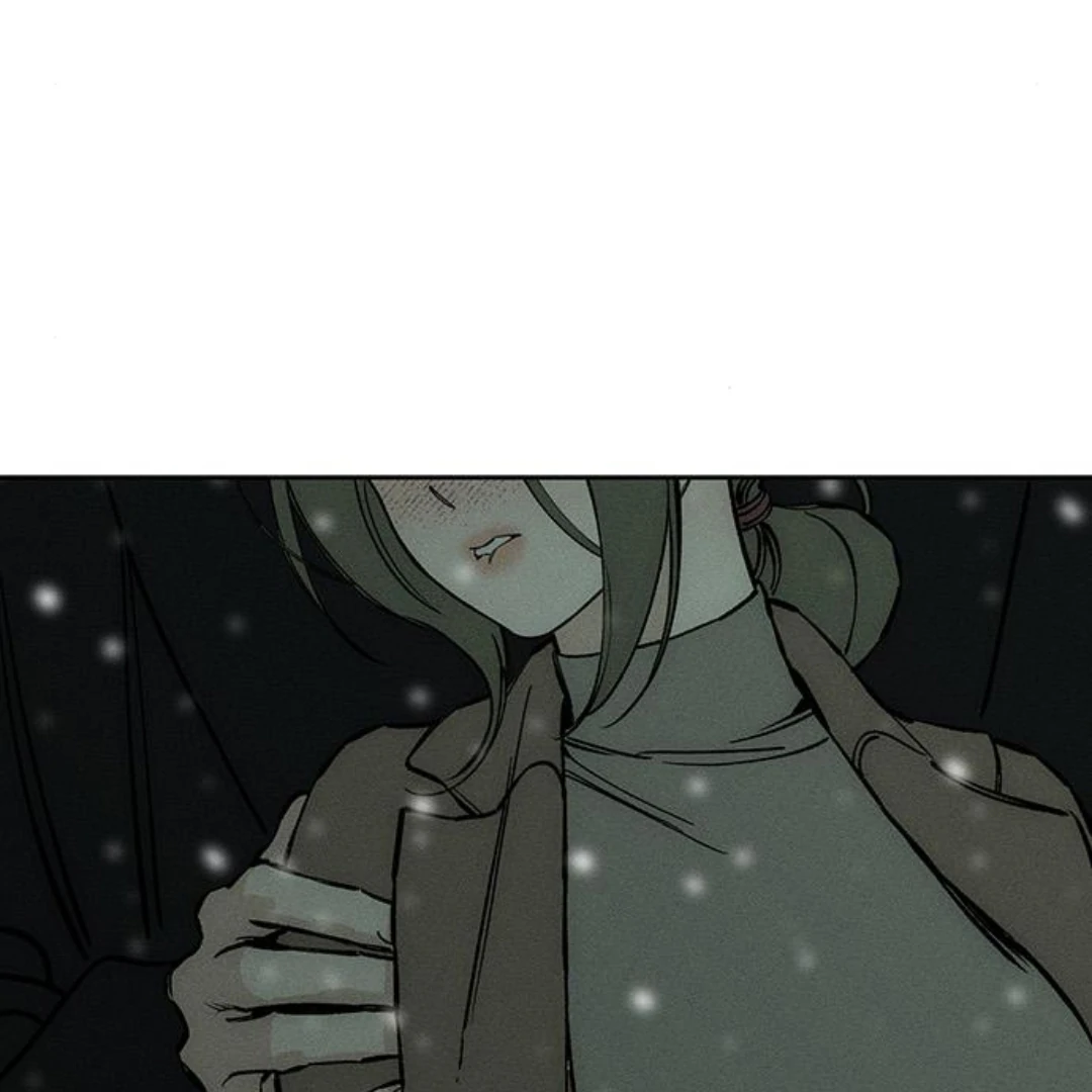 Tears on a Withered Flower – ENGLISH VER 「Pandy」 - Chapter 30 😚 manhwa