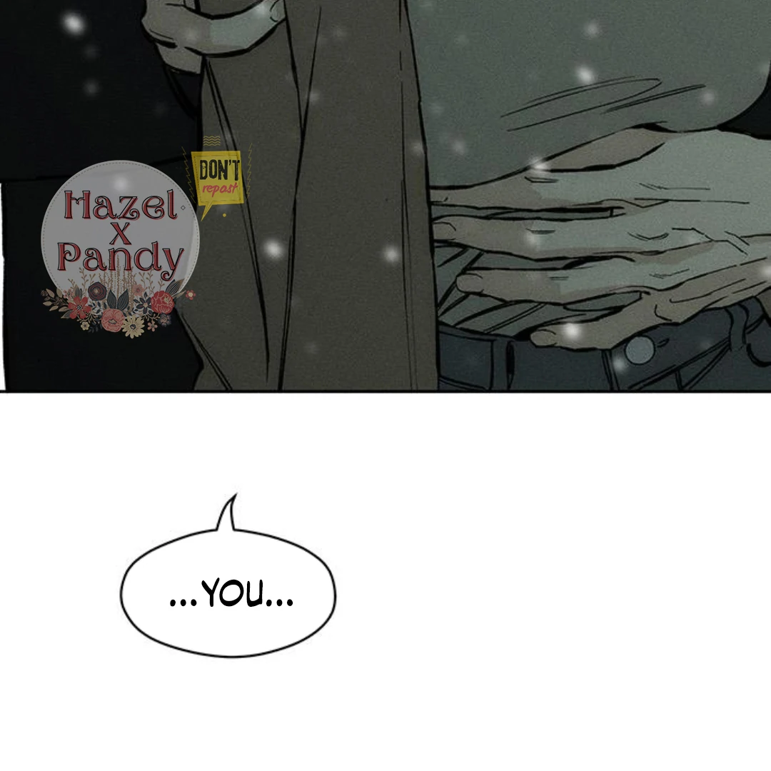 Tears on a Withered Flower – ENGLISH VER 「Pandy」 - Chapter 30 😚 manhwa