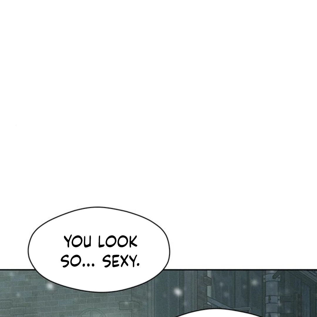 Tears on a Withered Flower – ENGLISH VER 「Pandy」 - Chapter 30 😚 manhwa