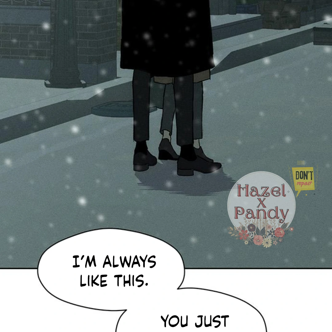Tears on a Withered Flower – ENGLISH VER 「Pandy」 - Chapter 30 😚 manhwa