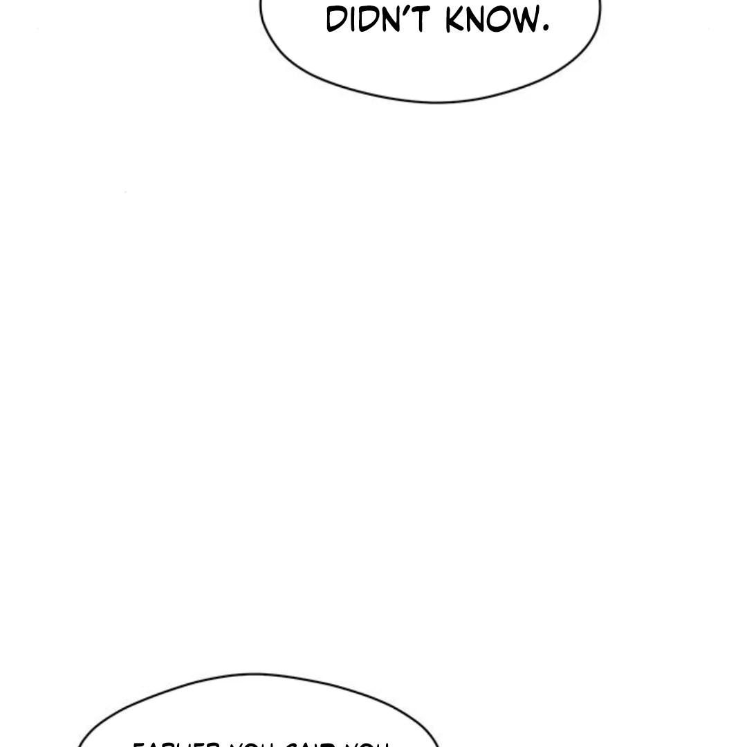 Tears on a Withered Flower – ENGLISH VER 「Pandy」 - Chapter 30 😚 manhwa