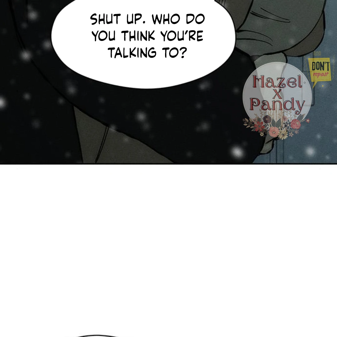 Tears on a Withered Flower – ENGLISH VER 「Pandy」 - Chapter 30 😚 manhwa