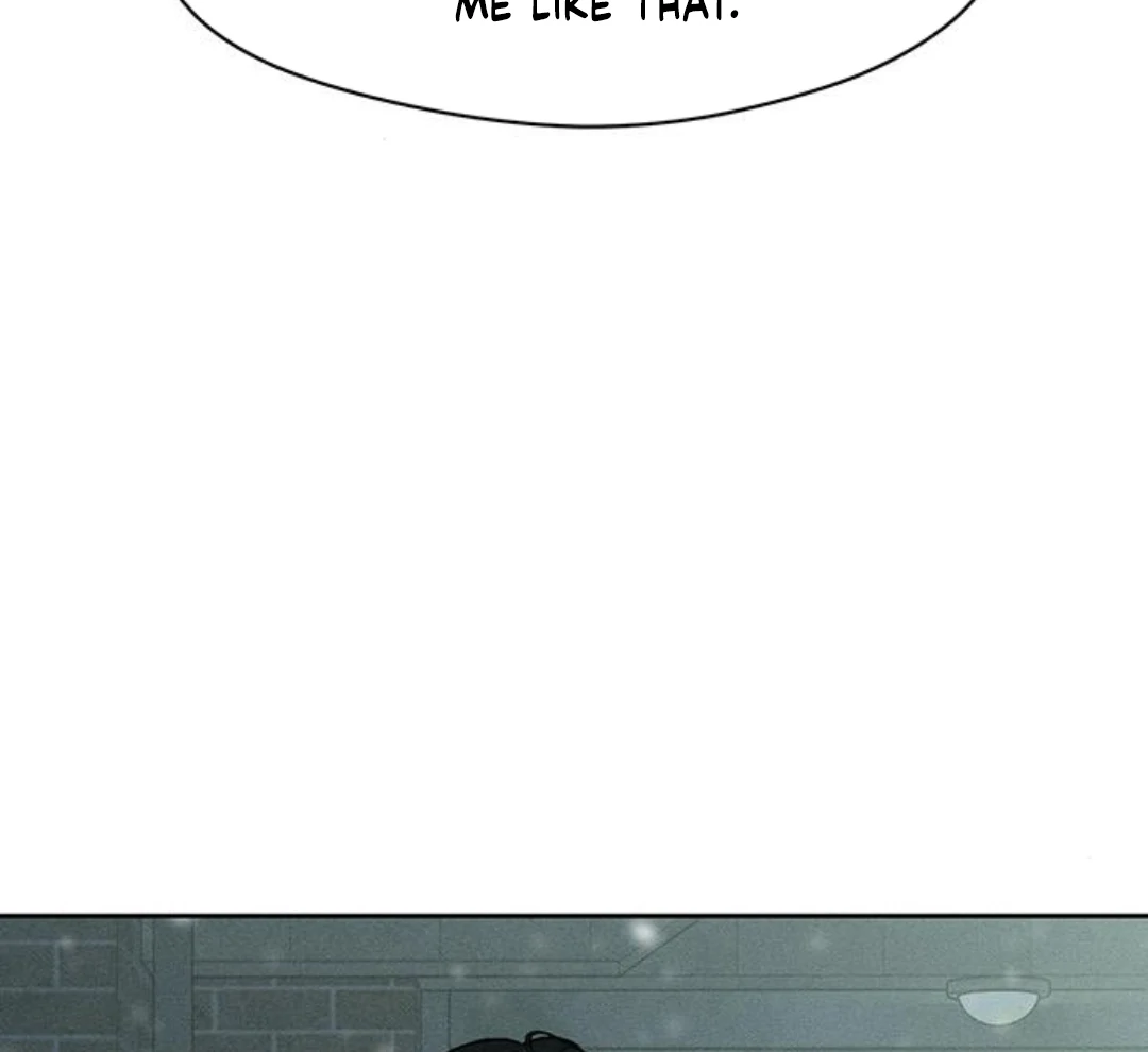 Tears on a Withered Flower – ENGLISH VER 「Pandy」 - Chapter 30 😚 manhwa