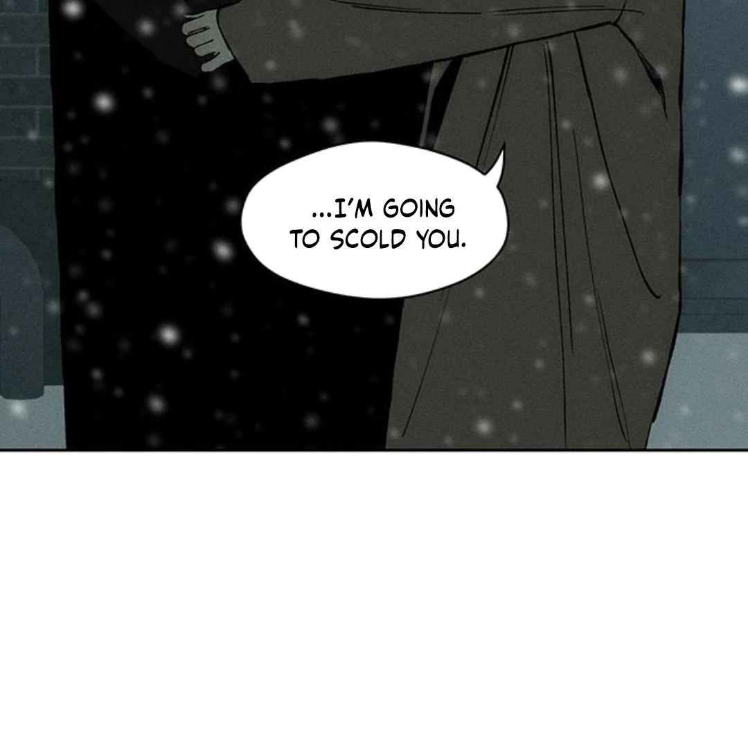 Tears on a Withered Flower – ENGLISH VER 「Pandy」 - Chapter 30 😚 manhwa