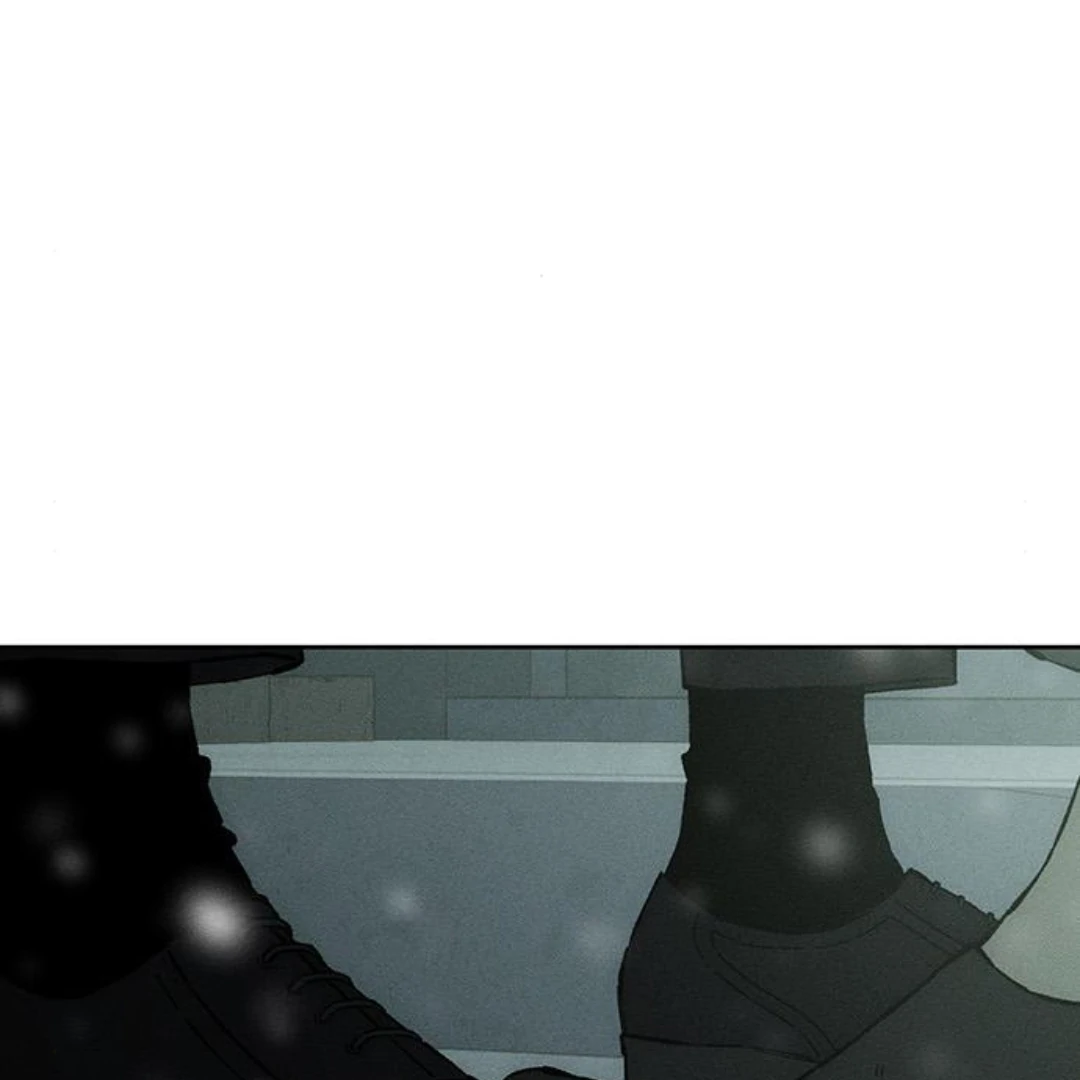 Tears on a Withered Flower – ENGLISH VER 「Pandy」 - Chapter 30 😚 manhwa