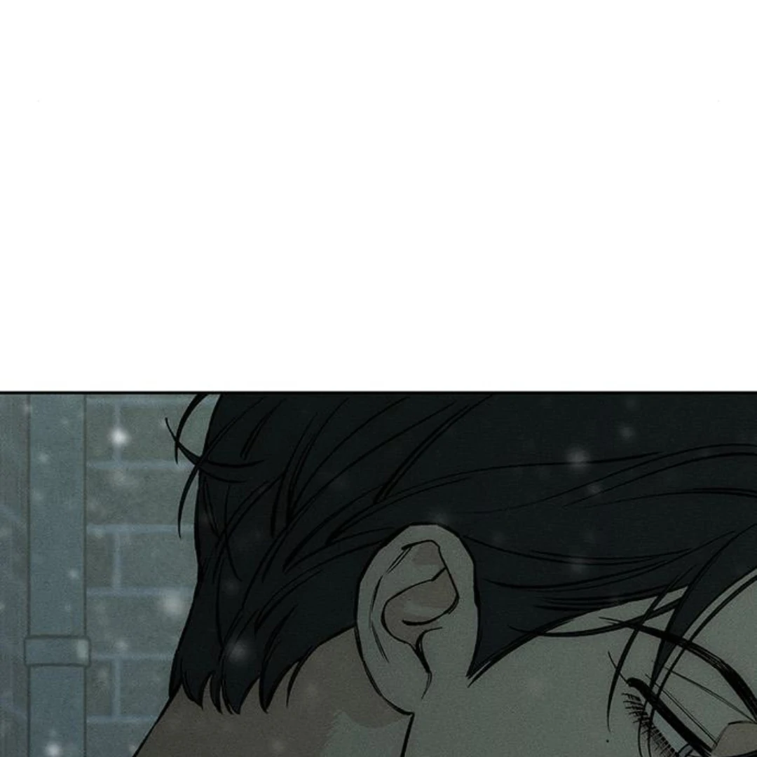 Tears on a Withered Flower – ENGLISH VER 「Pandy」 - Chapter 30 😚 manhwa