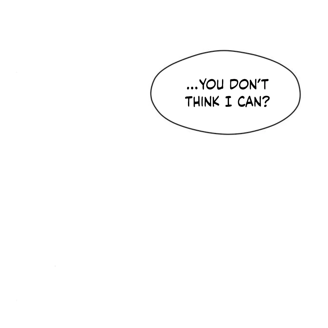 Tears on a Withered Flower – ENGLISH VER 「Pandy」 - Chapter 30 😚 manhwa