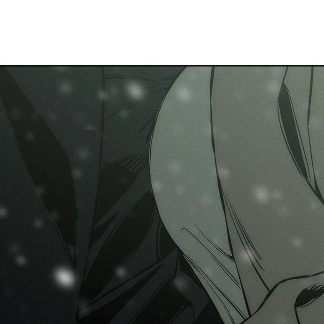 Tears on a Withered Flower – ENGLISH VER 「Pandy」 - Chapter 30 😚 manhwa