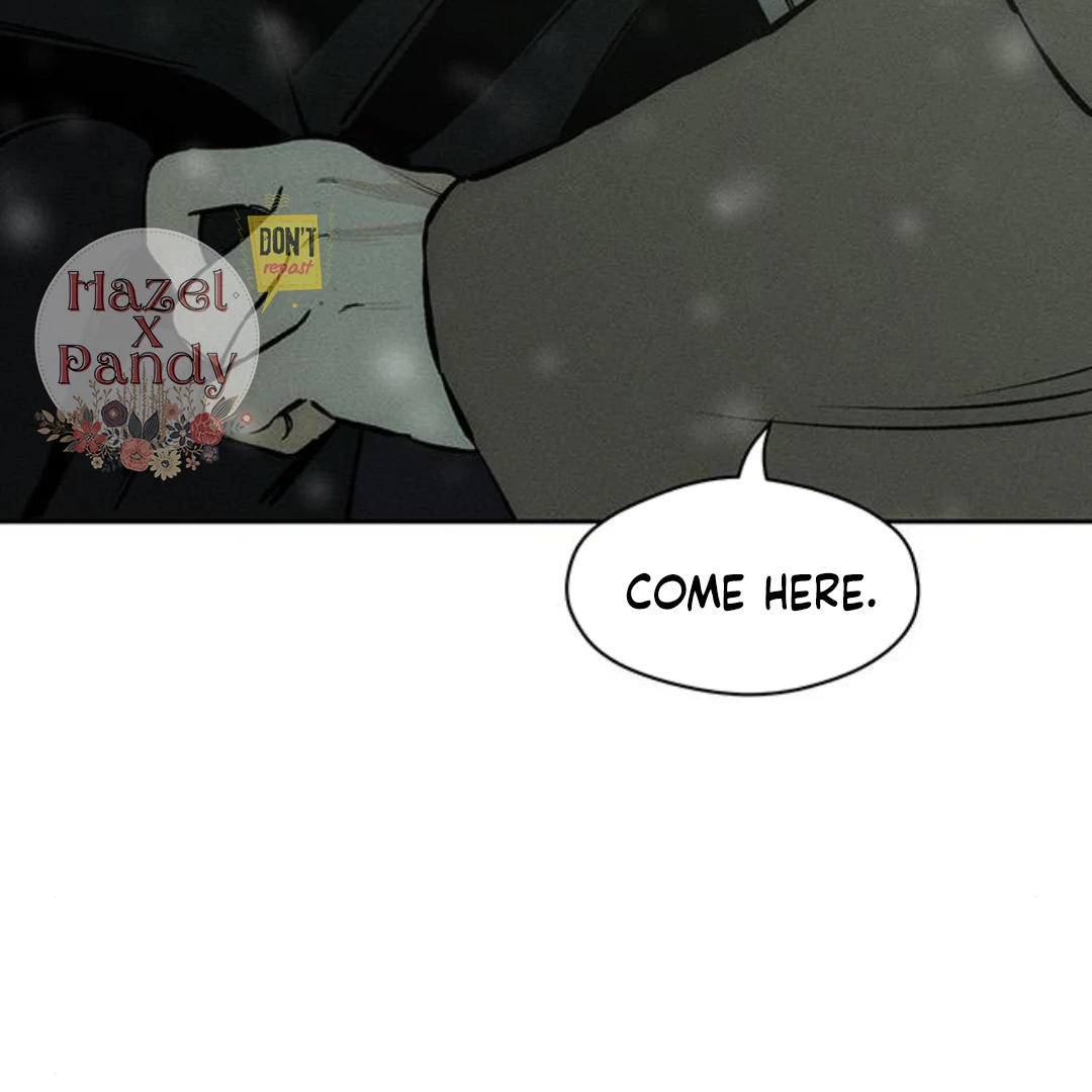 Tears on a Withered Flower – ENGLISH VER 「Pandy」 - Chapter 30 😚 manhwa