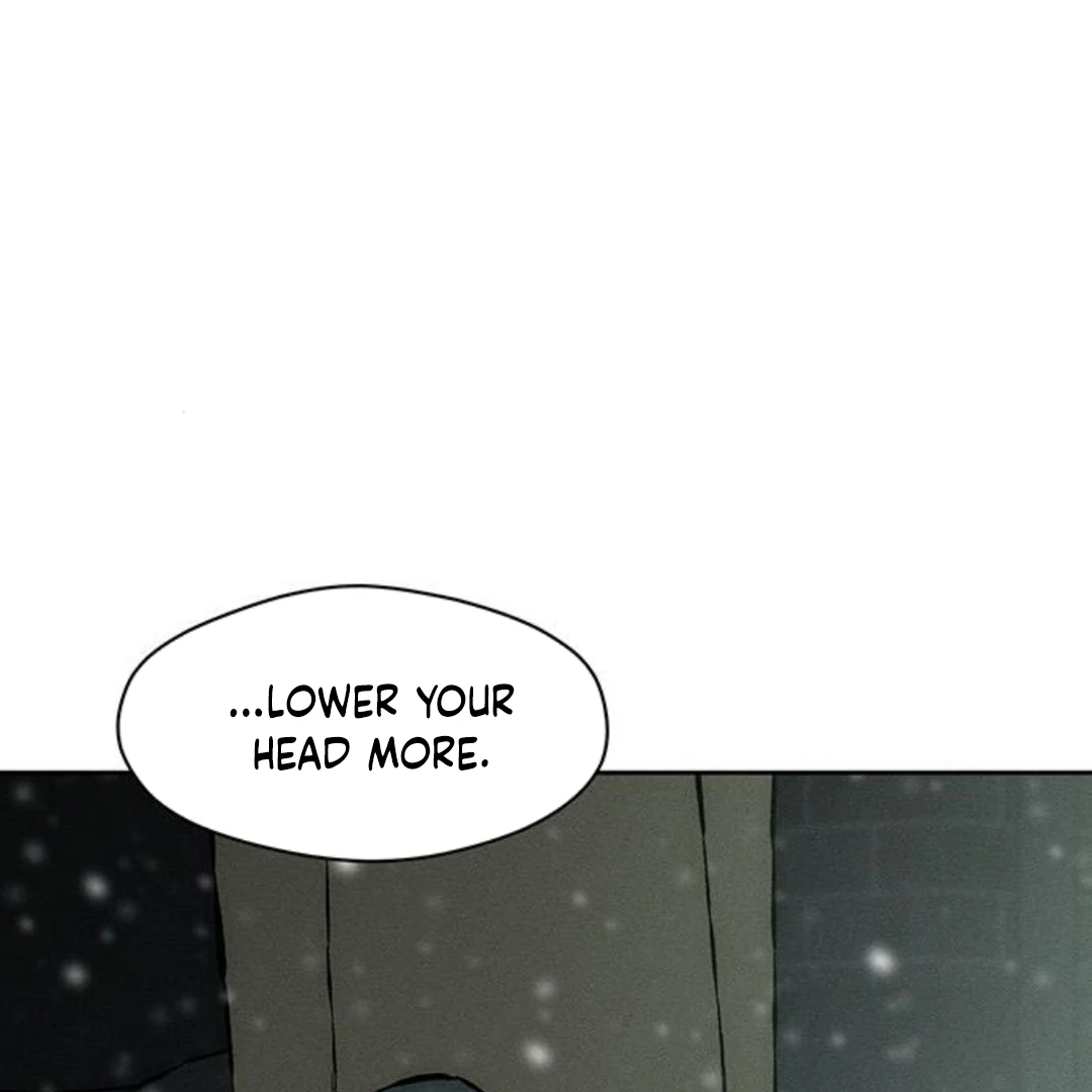 Tears on a Withered Flower – ENGLISH VER 「Pandy」 - Chapter 30 😚 manhwa