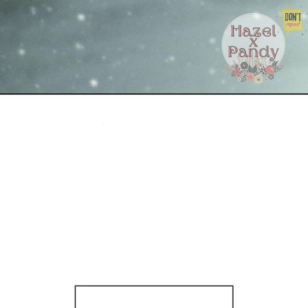Tears on a Withered Flower – ENGLISH VER 「Pandy」 - Chapter 30 😚 manhwa