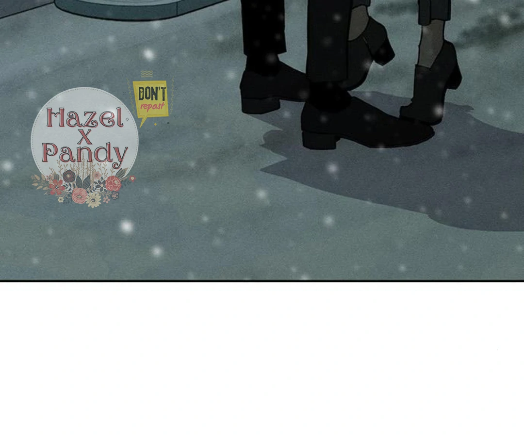 Tears on a Withered Flower – ENGLISH VER 「Pandy」 - Chapter 30 😚 manhwa