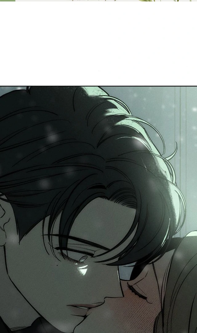 Tears on a Withered Flower – ENGLISH VER 「Pandy」 - Chapter 31 manhwa