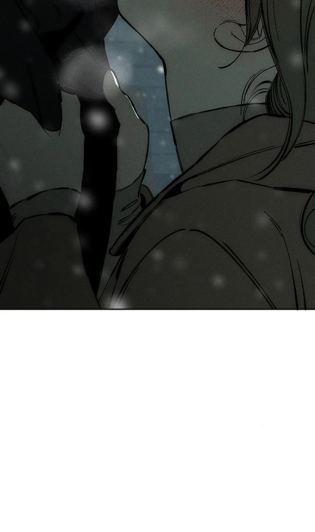 Tears on a Withered Flower – ENGLISH VER 「Pandy」 - Chapter 31 manhwa