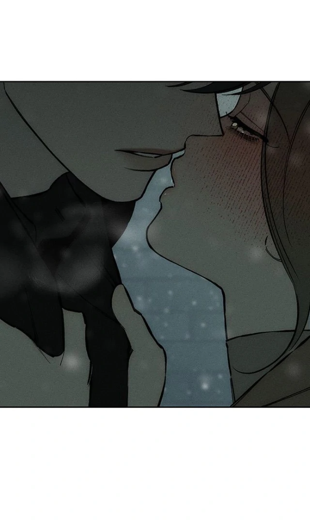 Tears on a Withered Flower – ENGLISH VER 「Pandy」 - Chapter 31 manhwa