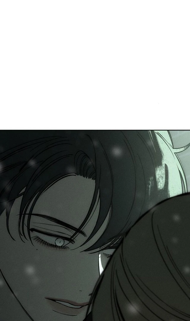 Tears on a Withered Flower – ENGLISH VER 「Pandy」 - Chapter 31 manhwa