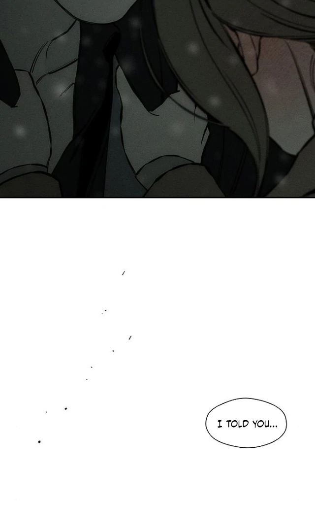 Tears on a Withered Flower – ENGLISH VER 「Pandy」 - Chapter 31 manhwa