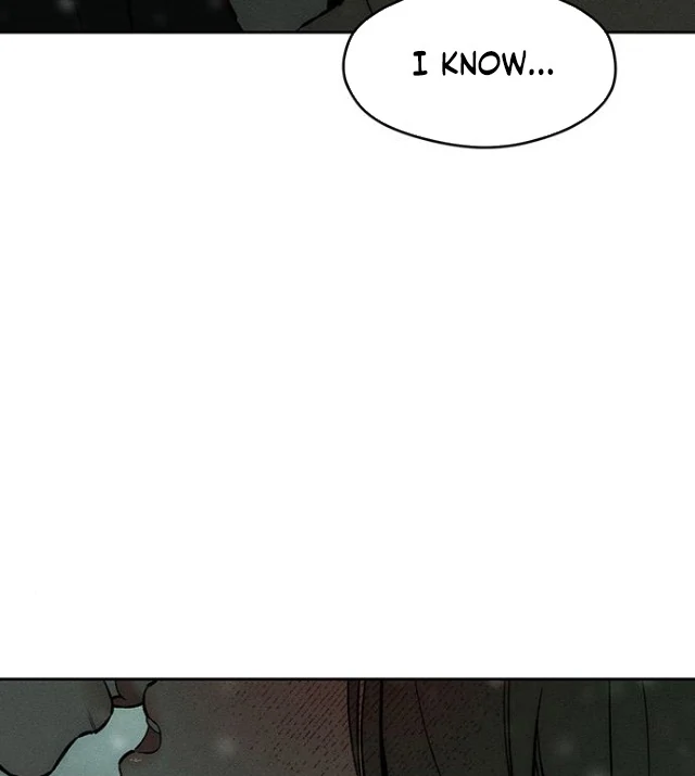 Tears on a Withered Flower – ENGLISH VER 「Pandy」 - Chapter 31 manhwa