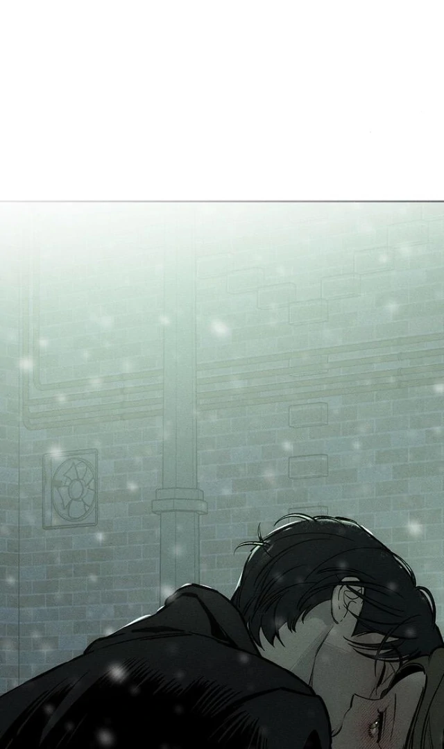 Tears on a Withered Flower – ENGLISH VER 「Pandy」 - Chapter 31 manhwa