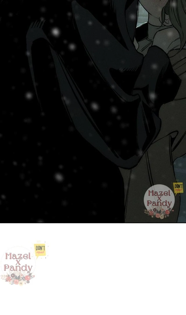 Tears on a Withered Flower – ENGLISH VER 「Pandy」 - Chapter 31 manhwa