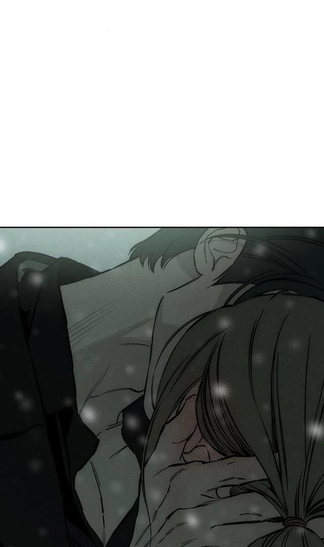 Tears on a Withered Flower – ENGLISH VER 「Pandy」 - Chapter 31 manhwa
