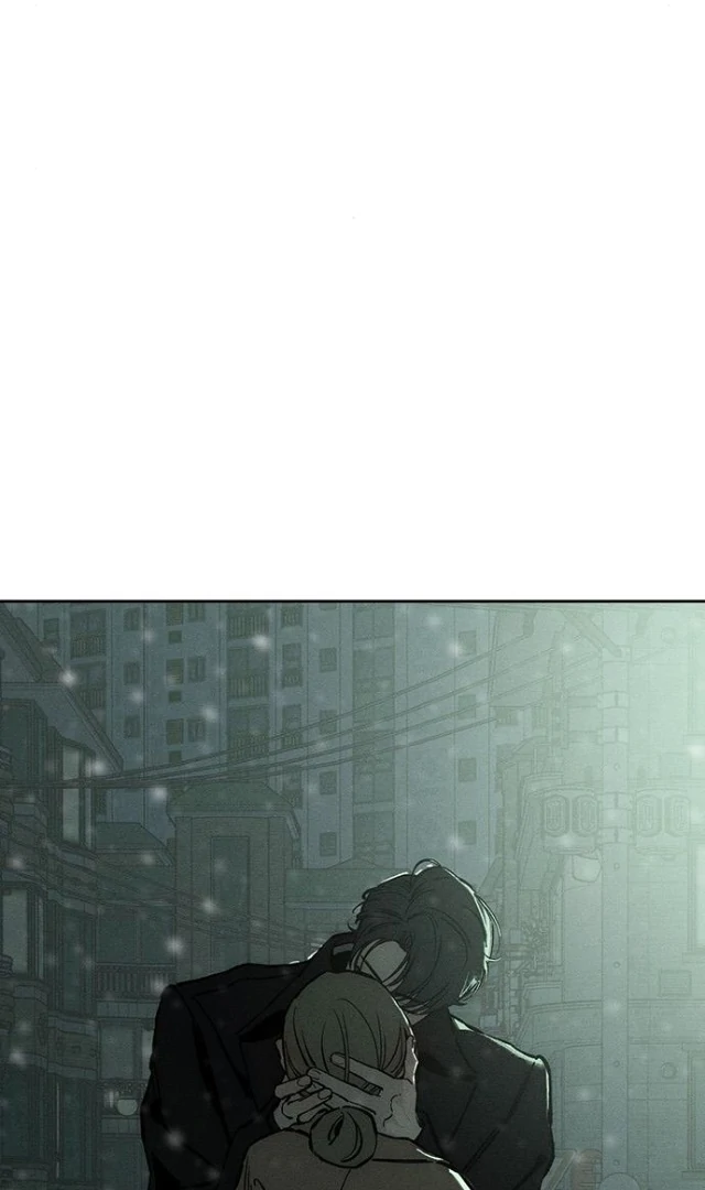 Tears on a Withered Flower – ENGLISH VER 「Pandy」 - Chapter 31 manhwa